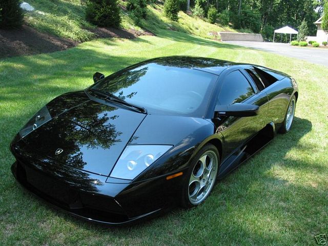 2004Murcielago